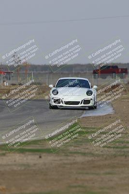 media/Oct-25-2025-CalClub SCCA (Sat) [[34c778dfbe]]/Group 1/Session 2 (Star Mazda)/